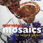 Marvelous Mosaics